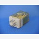 IDEC RR2P-U Relay 220VAC